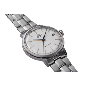 Zegarek Orient Bambino Automatic Ladies RA-AC0009S10B