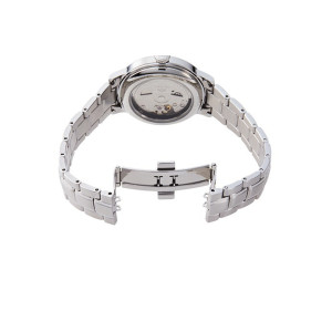 Zegarek Orient Bambino Automatic Ladies RA-AC0009S10B