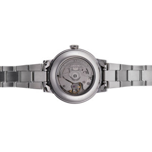 Zegarek Orient Bambino Automatic Ladies RA-AC0009S10B