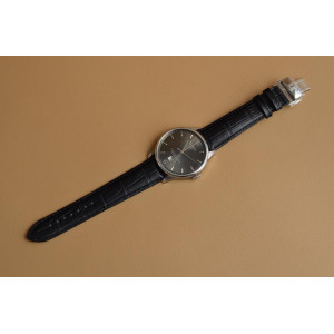 Zegarek Tissot Chemin Des Tourelles Powermatic 80 T099.407.16.447.00