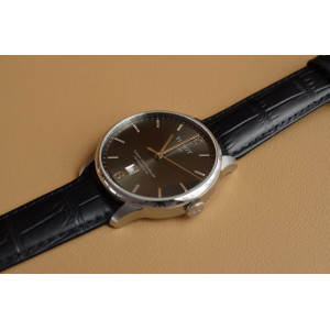 Zegarek Tissot Chemin Des Tourelles Powermatic 80 T099.407.16.447.00