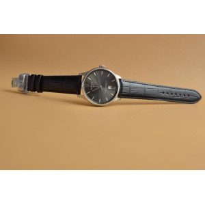 Zegarek Tissot Chemin Des Tourelles Powermatic 80 T099.407.16.447.00