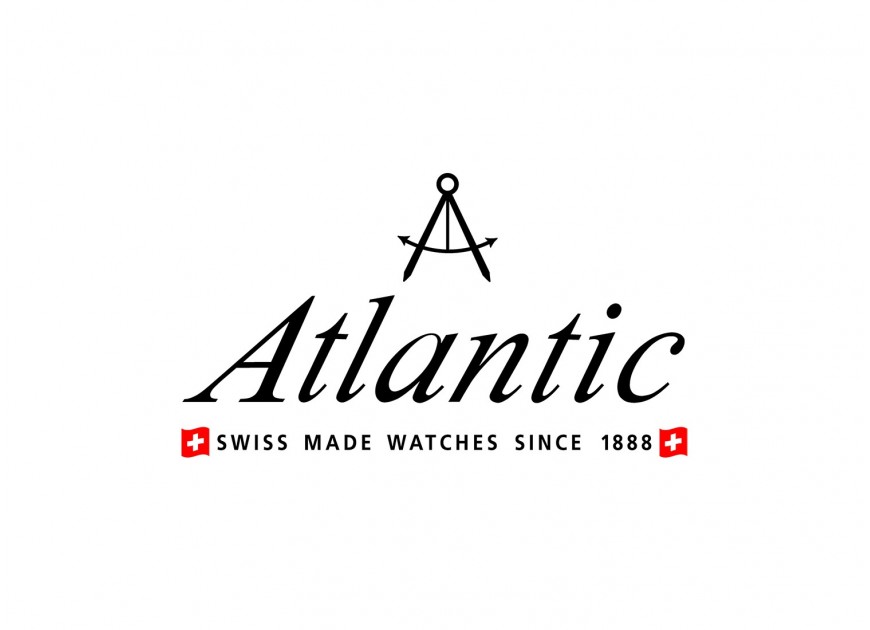 Atlantic_LOGO_WWW.jpg