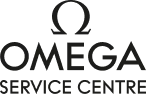 Logo Omega
