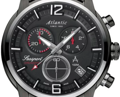 Atlantic_LOGO_WWW.jpg
