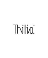 Thilia Argenti