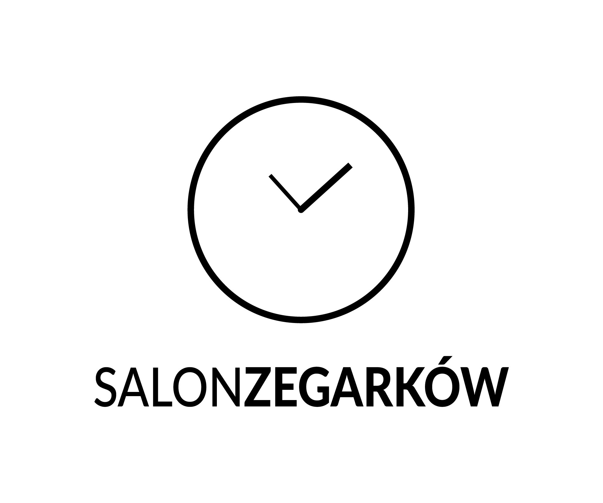 Salon Zegarków