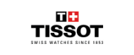 Autoryzowany salon i serwis zegarków Tissot